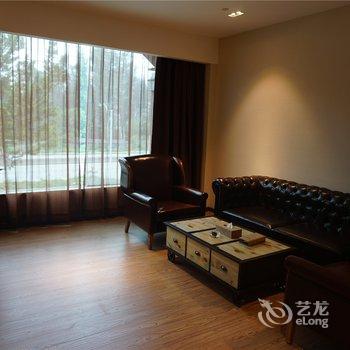 喆啡酒店(广州白云大道北店)酒店提供图片