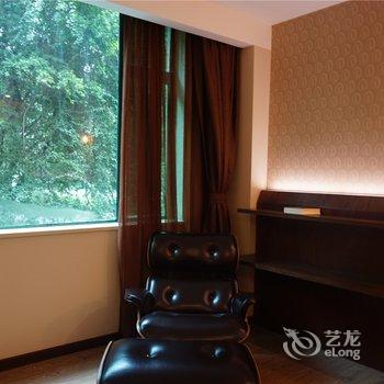 喆啡酒店(广州白云大道北店)酒店提供图片