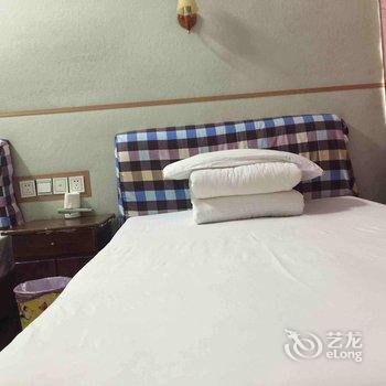 婺源泰洁客栈酒店提供图片