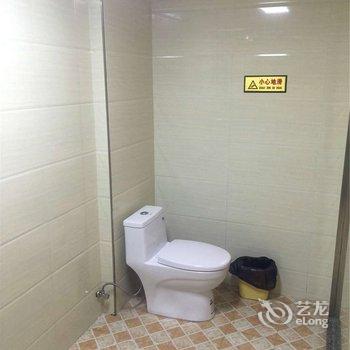 重庆伴江大酒店酒店提供图片