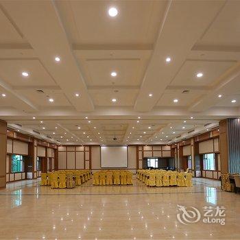 喆啡酒店(广州白云大道北店)酒店提供图片