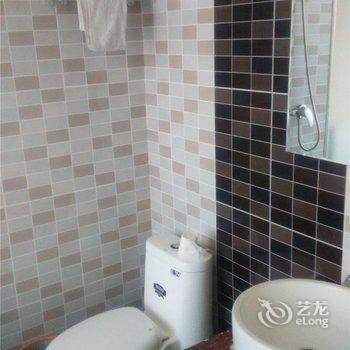 丰宁嘉和快捷宾馆酒店提供图片