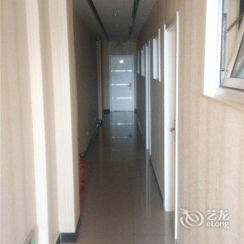 丰宁嘉和快捷宾馆酒店提供图片