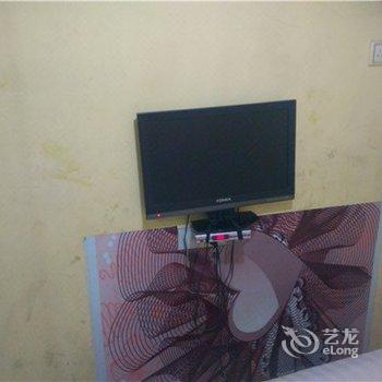 承德天瑞快捷酒店酒店提供图片