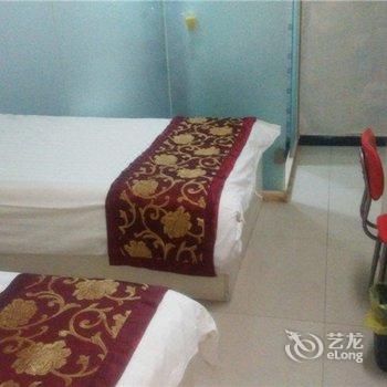 丰宁嘉和快捷宾馆酒店提供图片