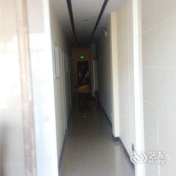 丰宁嘉和快捷宾馆酒店提供图片