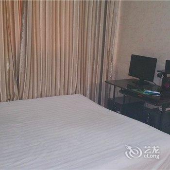 淇县太行网络客房酒店提供图片