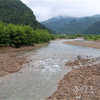 仙居临溪小舍民宿酒店提供图片