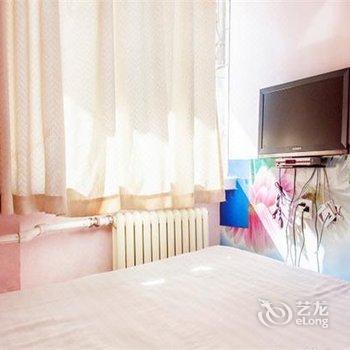 承德天瑞快捷酒店酒店提供图片