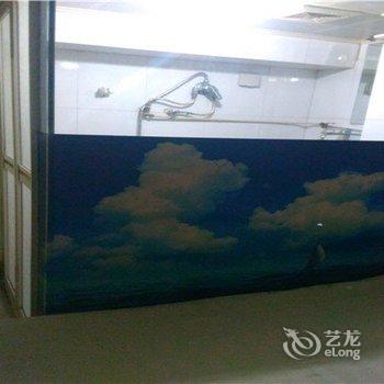 承德天瑞快捷酒店酒店提供图片