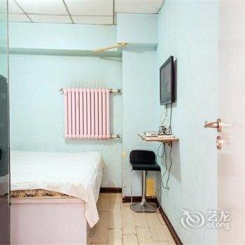 承德天瑞快捷酒店酒店提供图片