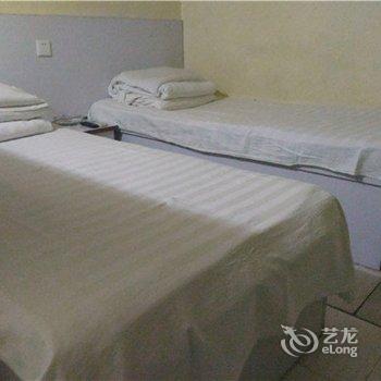 承德天瑞快捷酒店酒店提供图片