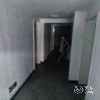 承德天瑞快捷酒店酒店提供图片