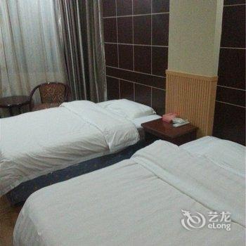 南平凤凰假日酒店酒店提供图片