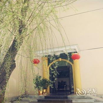 西藏豪廷酒店(拉萨)酒店提供图片