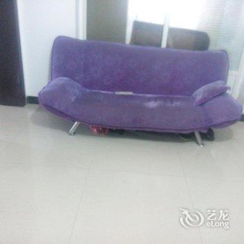 安顺平安家庭旅馆酒店提供图片