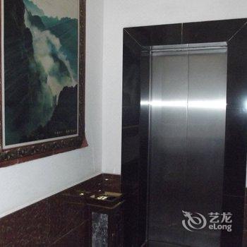 兴义温乐酒店酒店提供图片