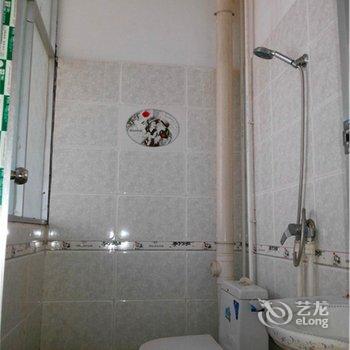 新蔡顺发旅馆酒店提供图片