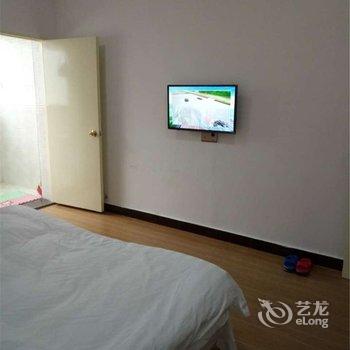 福州长乐漳港农家公寓酒店提供图片