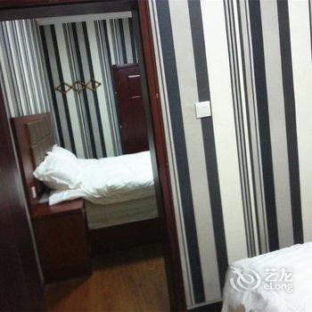 焦作泰安旅社酒店提供图片