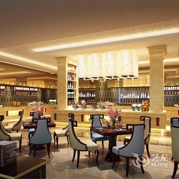 丽水东方文廷酒店酒店提供图片