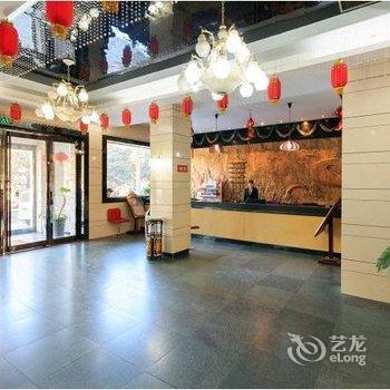 安阳凤凰宾馆酒店提供图片