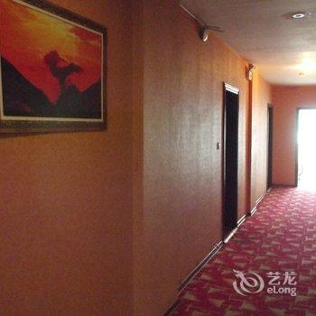兴义温乐酒店酒店提供图片