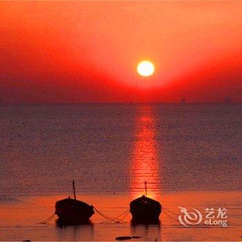 秦皇岛北戴河临海客栈酒店提供图片