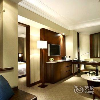 上海神旺大酒店酒店提供图片
