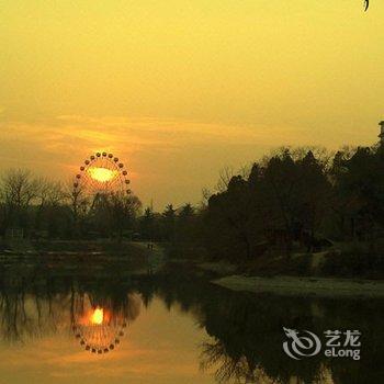 商丘天运宾馆酒店提供图片