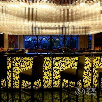 上海虹桥凯莱逸郡酒店酒店提供图片
