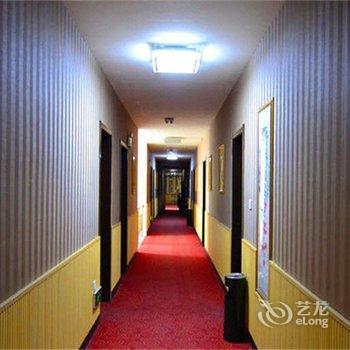 我家365快捷酒店(武邑吉美店)酒店提供图片