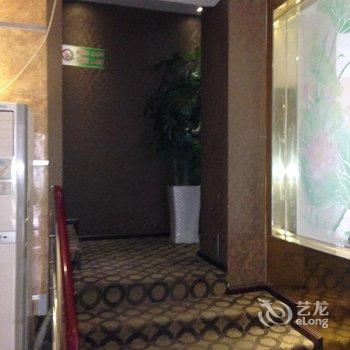 兴源商务宾馆(福泉二分店)酒店提供图片