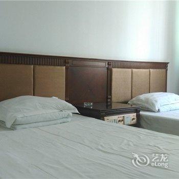 南平五丰宾馆酒店提供图片