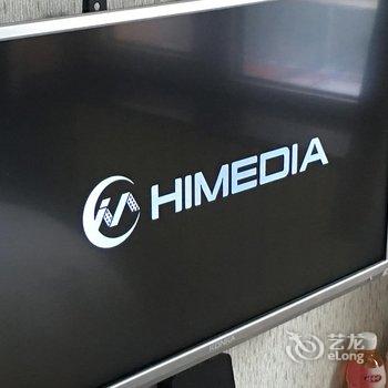 友谊都市新城宾馆酒店提供图片