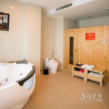潮州宝华酒店酒店提供图片