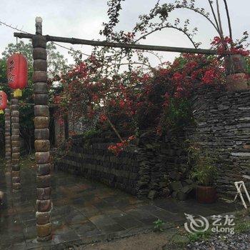 阳朔乡下人家花园酒店酒店提供图片