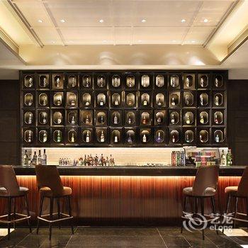 成都安仁福朋喜来登酒店酒店提供图片