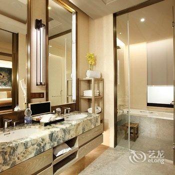 台北美福大饭店酒店提供图片
