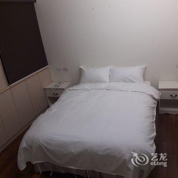 台北拾一会馆HOUSE11酒店提供图片