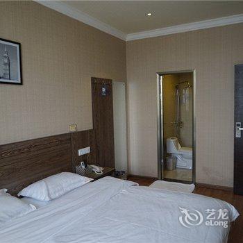 建水阳阳大饭店酒店提供图片