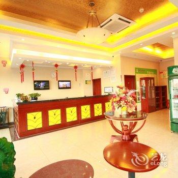 ��ͬ1236����Ƶ�(ԭ���ֺ�̩���ŵ�)�Ƶ��ṩͼƬ