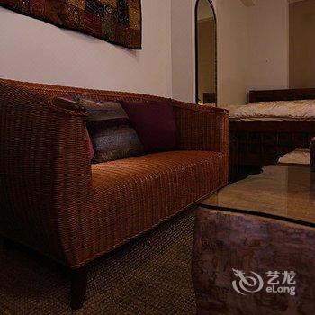 花莲慢点海景民宿酒店提供图片