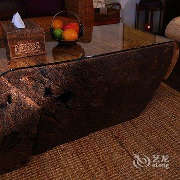 花莲慢点海景民宿酒店提供图片