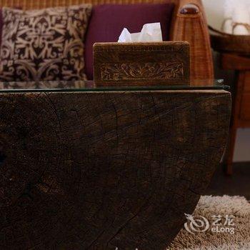 花莲慢点海景民宿酒店提供图片