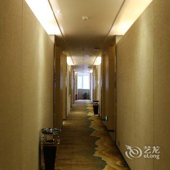 重庆万雅精品酒店酒店提供图片