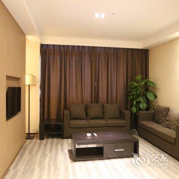 重庆万雅精品酒店酒店提供图片