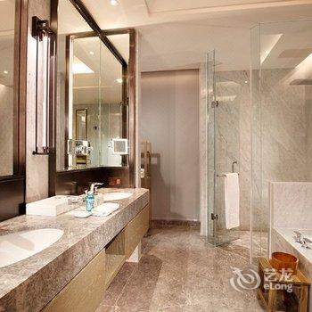 台北美福大饭店酒店提供图片