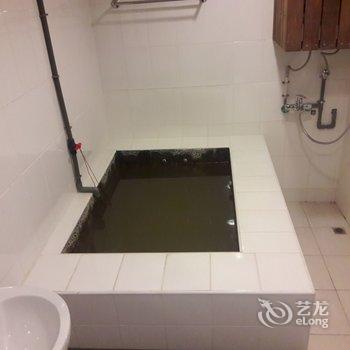 台北拾一会馆HOUSE11酒店提供图片