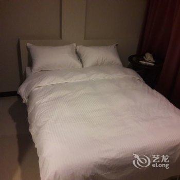 台北拾一会馆HOUSE11酒店提供图片